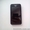 LG Optimus 3D P920 +1 аккумуляторна батарея #1418871