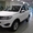 Продам Chery Tiggo 5 на выплату от 4300 грн/мес #1412276