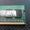 Sodimm Samsung 256Mb DDR2 / 533MHz. #1413703