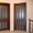  Двери  деревянные  по выгодной цене. #1412113