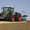 Шины для тракторов Case,  Massey Ferguson,  John Deere,  New Holland и др #1409077