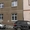 Однокомнатная квартира в Праге  #1416576