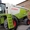 Комбайн зерновий Claas Lexion 770 #1405059