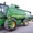 Комбайн зерновий John Deere 9680 I WTS #1405127