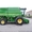 Комбайн зерновий John Deere 9880 STS I #1405130