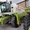 Комбайн зерновий Claas Lexion 480 #1404979