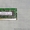 Sodimm Samsung 512MB 2Rx16 PC2-5300S-555-12-A3 / 667 МГц #1408074