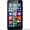 Смартфон Microsoft Lumia 640 XL (Black) #1446925