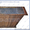 Сердцевина водяного радиатора 150У.13.020 (6-ти рядная) Т-150,  Дон,  Нива (пр-во  #1427361