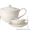 Новый чайный сервиз Villeroy & Boch,  продам интернет-магазин #1428794