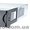 ИБП APC Smart-UPS RM 1000VA 2U (апц рм 1000ва) #1446660