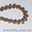 Изготовление цепочек и браслетов из золота и серебра из материала заказчика #1436816