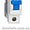 Электротехническая продукция Schrack Technik GmbH   Австрия #1433633