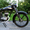 Продам мотоцикл К-58,  1959 р #1441741