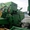 Продам комбайн джон дир Украина. john deere 942 #1443071