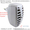 Средство от комаров в розетку Weitech WK-8202 #1430514