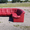 Продам шкіряний диван б/у в Луцьку привезений з Європи.  #1453524