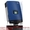 Cетевой инвертор для солнечных электростанций SMA Sunny Tripower 10000TL-20 #1454617