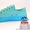 Кеды Converse all Star mint (1006) #1459746