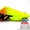 Футзалки Nike Mercurial Victory v Ic (0292) #1459737