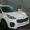 Новый Kia Sportage #1448346