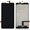 Модуль (Дисплей+тачскрин) для ZTE V5. #1448580