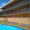 Недорогие квартиры нового комплекса с бассейном на побережье Коста Дорада #1449159