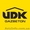 Газобетонные блоки UDK,  AEROC,  ХСМ газобетон #1456479