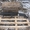 Citroen C3 08-12 молдинг юбка накладка заднего бампера 9683976870 #1460415