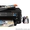 МФУ Epson WF-2650 с СНПЧ #1461427