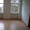 Очень удобная 4,  5-комнатная квартира в центре города Германии #1468496