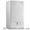 Электрические котлы Bosch,  Protherm,  Tenko,  Vaillant #1467611