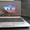 Ноутбук HP ProBook 430 #1472658