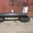 Citroen Berlingo 02- бампер задний 50109751 #1460362