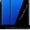 Samsung Galaxy S7 Edge #1462040