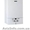 Газовые котлы Airfel,  Bosch, Protherm, Vaillant #1467612