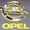 Разборка Opel Vectra, Omega, Astra, Ascona, Kadett, Rekord, Senator запчасти #1467048