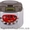 Продам мультиварку Moulinex  #1460315