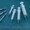 Шприцы  инъекционные,  одноразовые,  пластиковые  2 мл 5 мл 10 мл 20 мл  #1463472