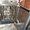 Пароконвектомат Rational scc 61,  б у в рабочем состоянии. #1460799