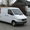 Авторазборка Mercedes sprinter 1995-2006   z #1475523