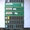 Модули памяти (DIMM) 512mb,  256mb,  266mb, 128mb,  64mb. #1479340