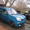 Авторазборка Renault Kangoo 2008-2013  d #1475545