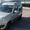  Авторазборка Renault Kangoo 2008-2013  b #1475589