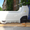 Бампер Задний Subaru XV 11-16 57704FJ040 Субару XV #1475631