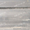 Бампер Задний Mazda 6 GH GS1D-50221 Мазда 6 #1473547