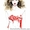 Fashion-иллюстрация,  модельерский рисунок,  дизайнерский эскиз #1480372
