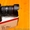 NEW! Sealed Canon 5D Mark III 24-105mm lens #1475111