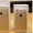  Unlocked iPhone SE/ 6s/iPhone 6S plus 64GB (BUY 2 GET 1 FREE) #1475107