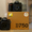 Brand New Warranty Nikon D750/D810 #1475110
